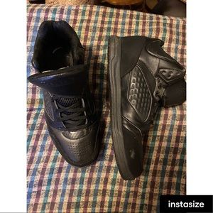Men Size 9